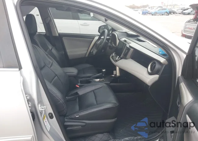 2T3YFREV2FW137892: 44211361