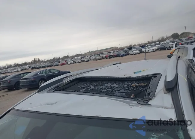 2T3YFREV2FW137892: 44211361