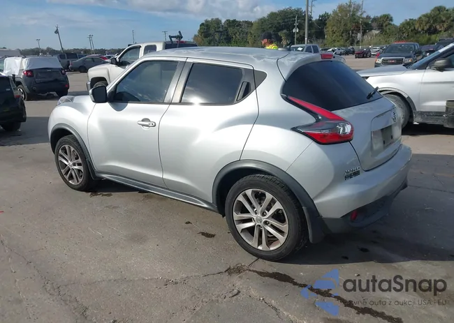 JN8AF5MR1FT502231: 44211365