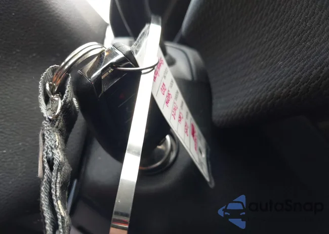 1G1BC5SM0K7111549: 44211366