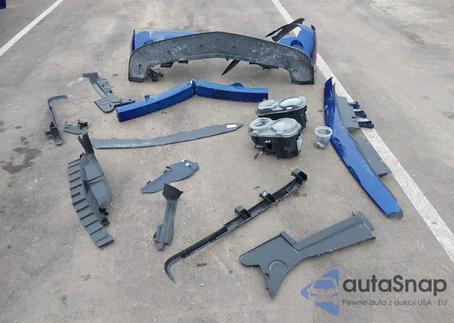 2C3CDZBTXNH230794: 44211367