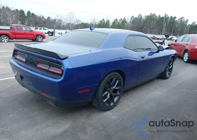 2C3CDZBTXNH230794: 44211367