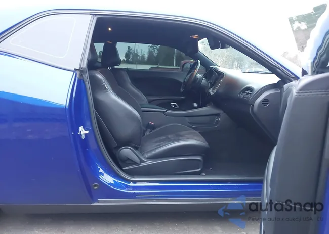 2C3CDZBTXNH230794: 44211367