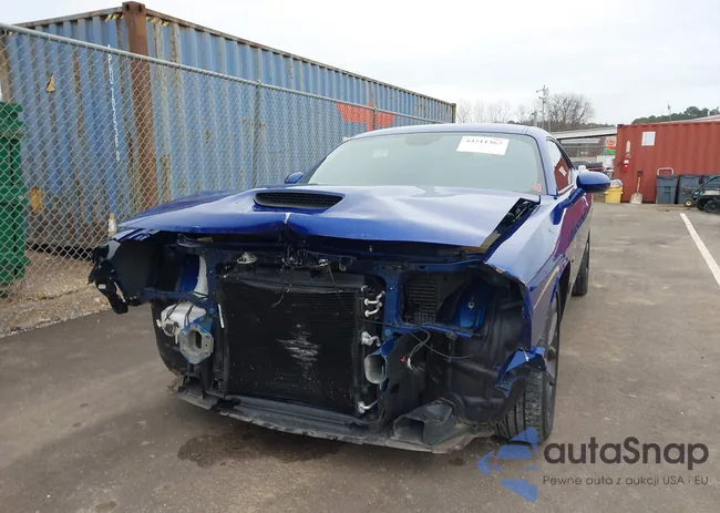 2C3CDZBTXNH230794: 44211367