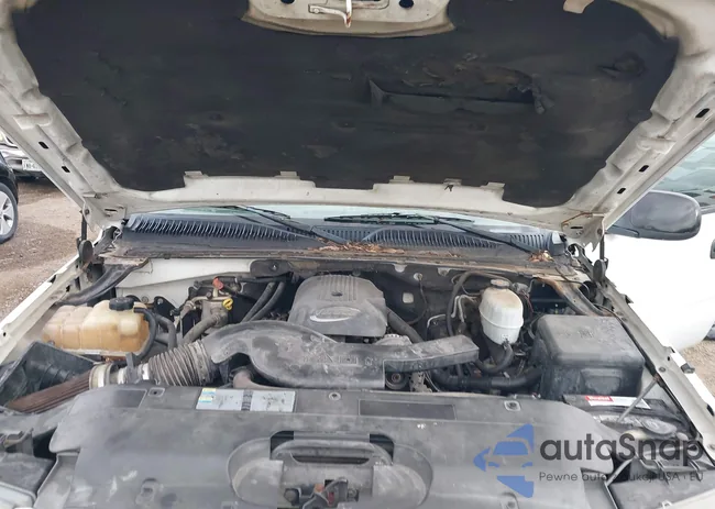 3GNEC12Z26G193780: 44211368