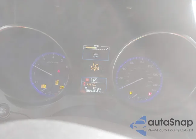 4S4BSANC1H3394545: 44211369