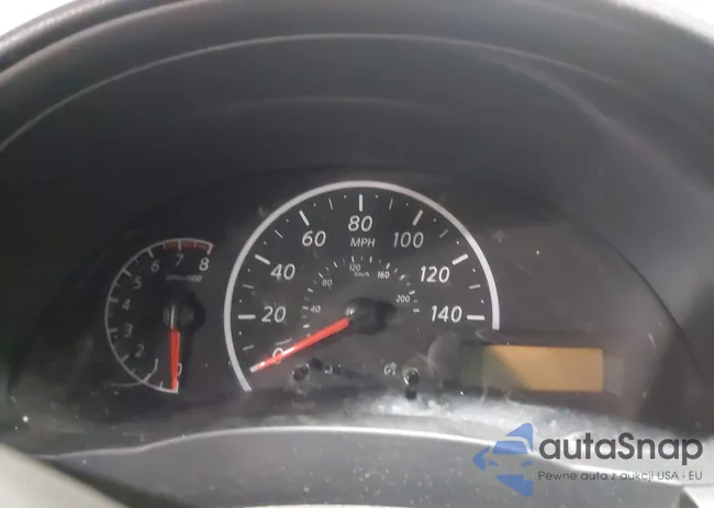 3N1CN7AP9HL802020: 44211370