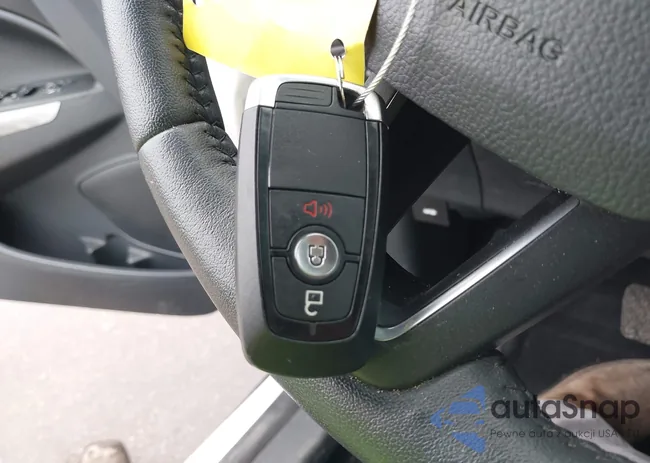 MAJ3P1TE8JC215055: 44211373