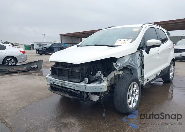 MAJ3P1TE8JC215055: 44211373