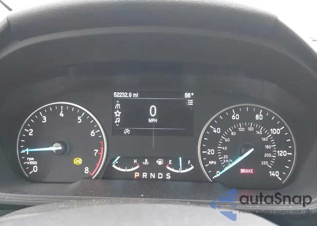 MAJ3P1TE8JC215055: 44211373