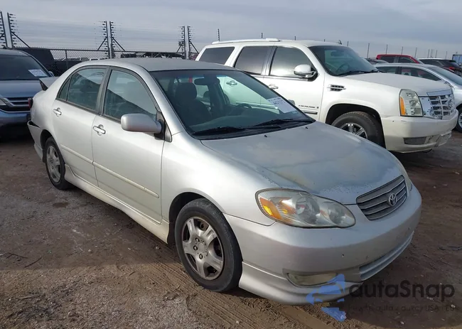 1NXBR32E94Z266944: 44211372