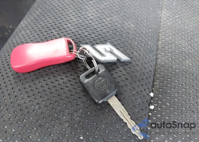 5N1MD28Y64C626616: 44211374