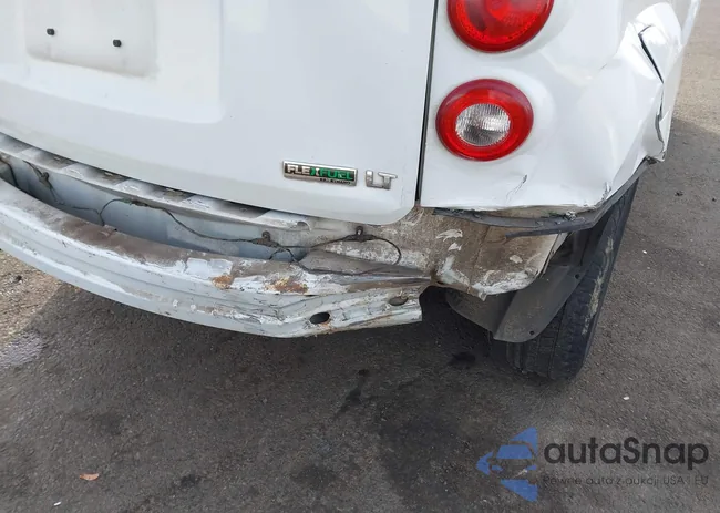 3GNBABFW4BS500940: 44211377