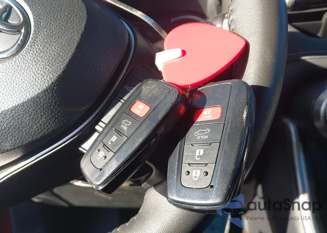 2T3P1RFV0RW470427: 44211378