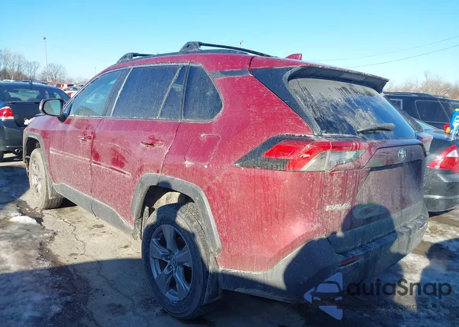 2T3P1RFV0RW470427: 44211378