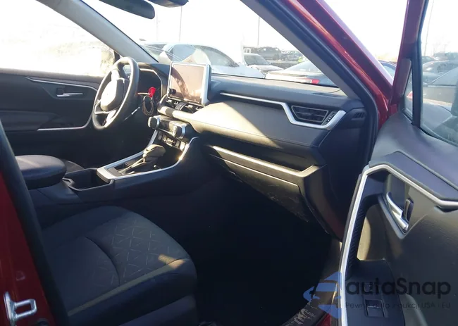 2T3P1RFV0RW470427: 44211378