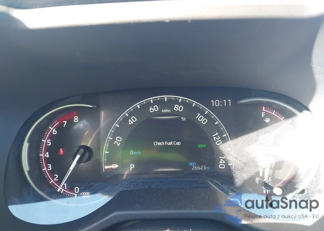 2T3P1RFV0RW470427: 44211378