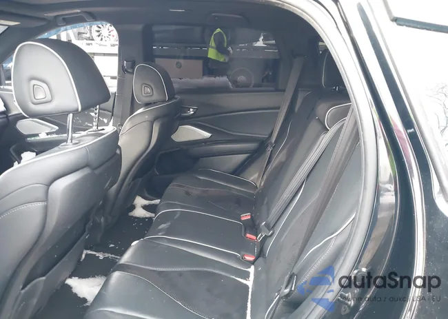 5J8TC1H64KL021276: 44212381