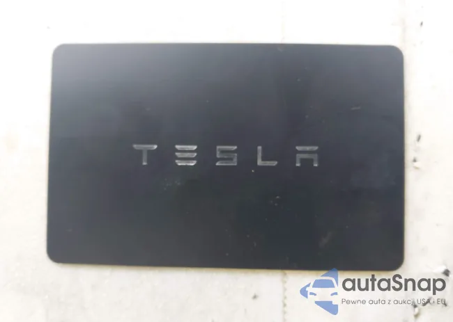 5YJYGDEE0LF008924: 44212386