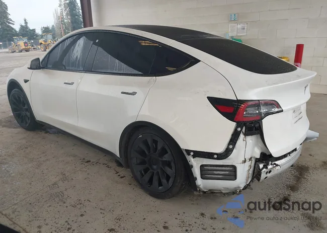 5YJYGDEE0LF008924: 44212386