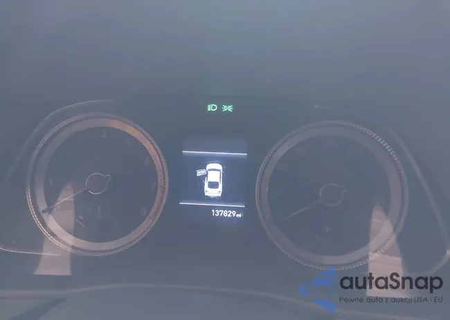 5NPEG4JA9MH069892: 44212387