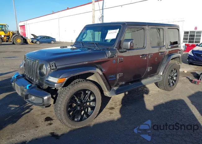 1C4JJXP60MW625277: 44212390