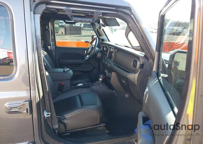 1C4JJXP60MW625277: 44212390