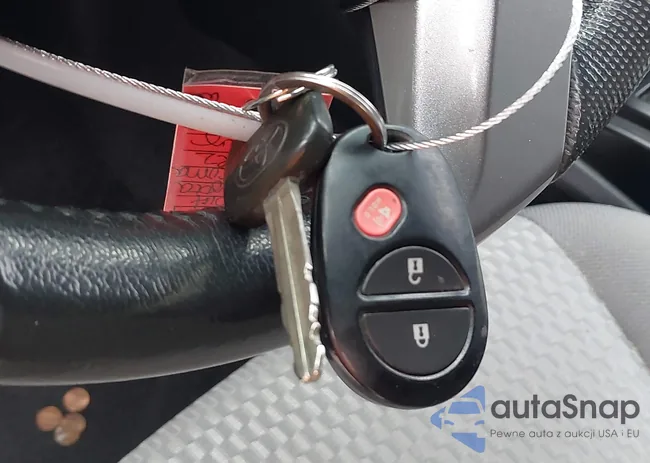 5TFJX4GN8EX031469: 44212392