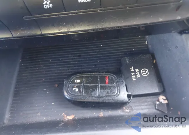 1C6RR7HT8DS541710: 44212393