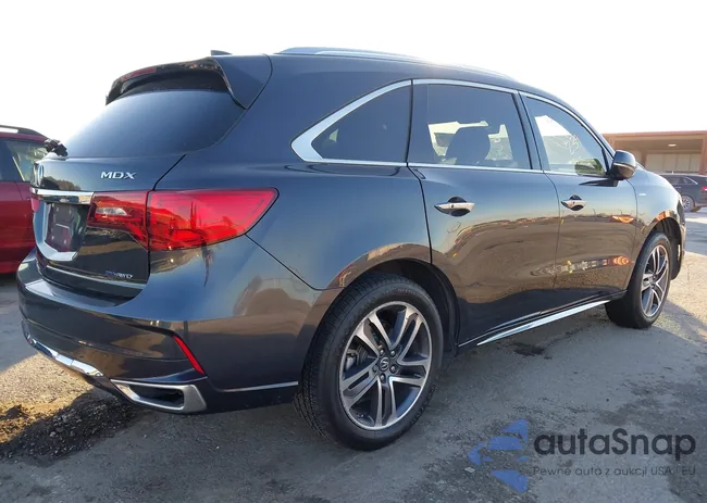 5J8YD7H75KL000158: 44212394