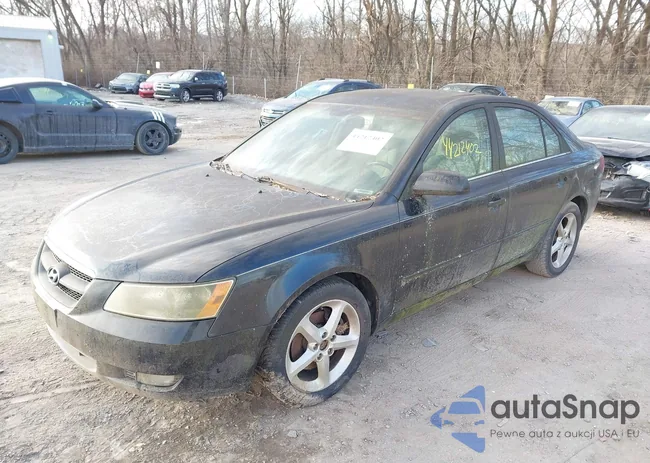 5NPEU46F07H175617: 44212402