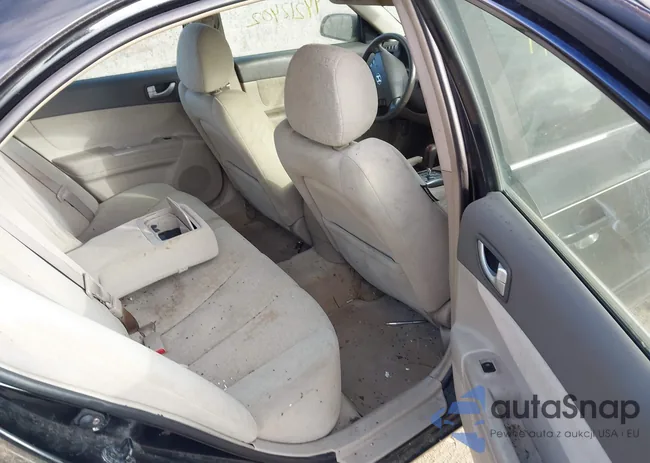 5NPEU46F07H175617: 44212402