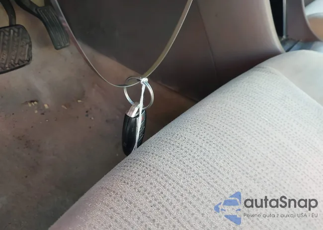 1N4AL2AP9CN578968: 44212403