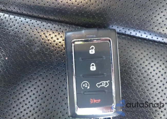 1C4RJKBGXM8132295: 44212405