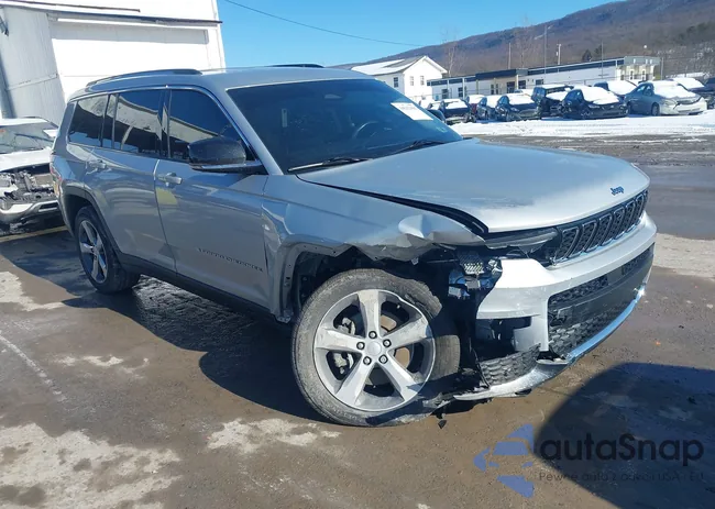 1C4RJKBGXM8132295: 44212405