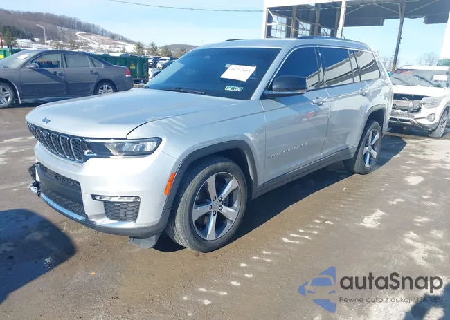 1C4RJKBGXM8132295: 44212405