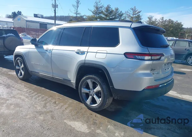 1C4RJKBGXM8132295: 44212405