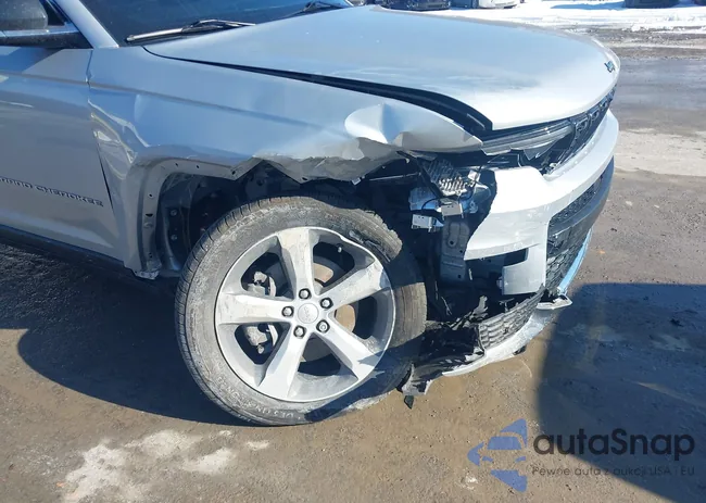 1C4RJKBGXM8132295: 44212405