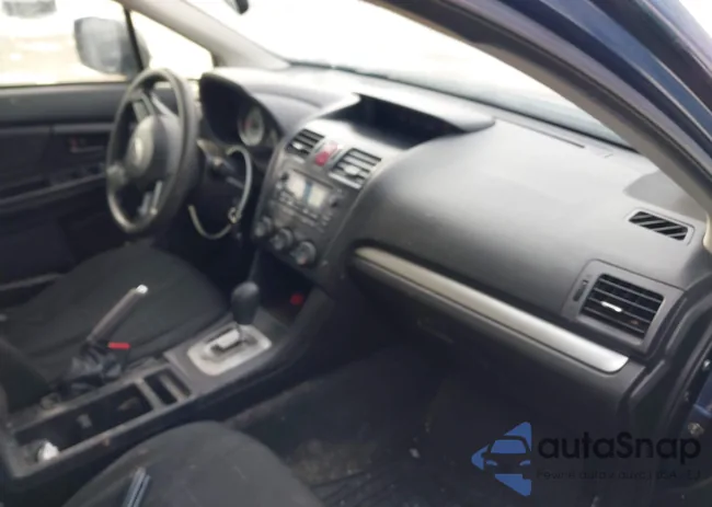 JF1GPAA69D2800363: 44212407