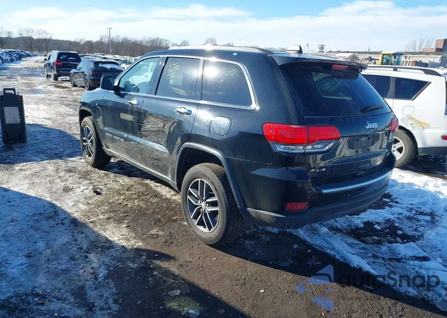 1C4RJFBGXJC137285: 44212409