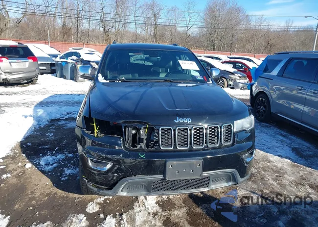 1C4RJFBGXJC137285: 44212409