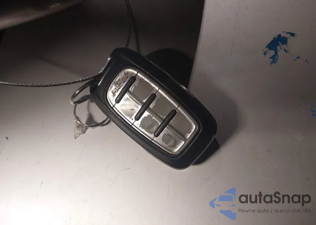 2C4RC1BG0KR596766: 44212413