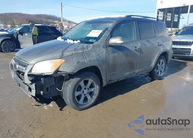 2T3DF4DV4CW234333: 44212416