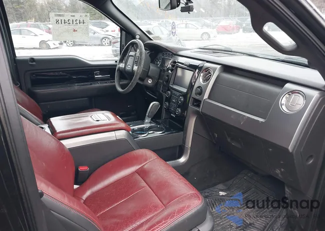 1FTFW1ET9DFA41232: 44212418