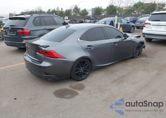 JTHBA1D28H5060953: 44212420