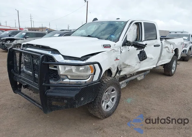 3C6UR5HL4LG268110: 44212421