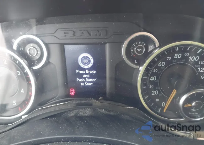 3C6UR5HL4LG268110: 44212421