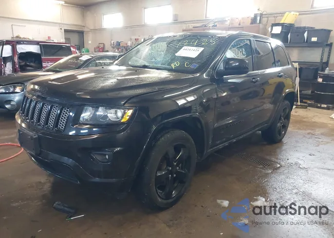 1C4RJFAG5FC651165: 44212425