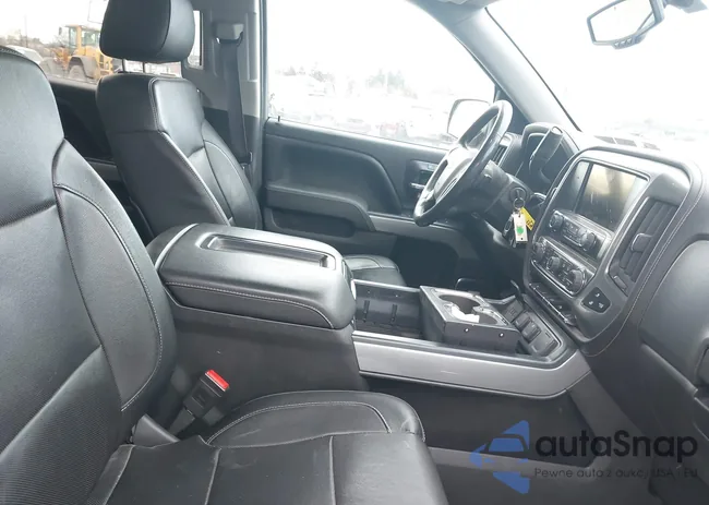 3GCUKSEC7EG372318: 44212427