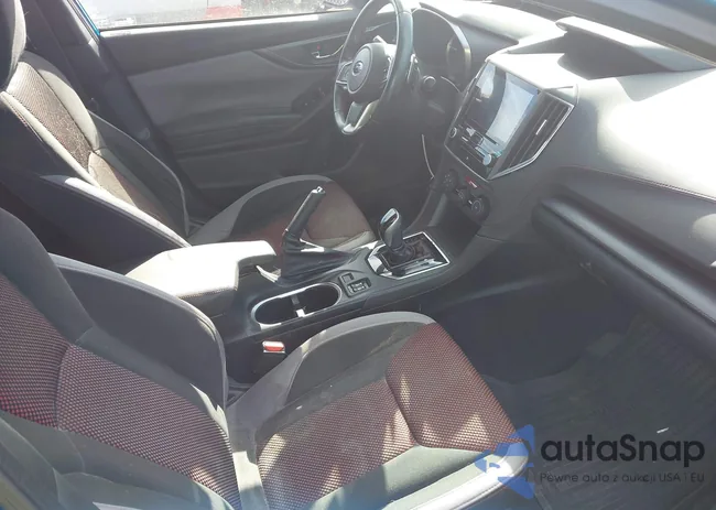 4S3GTAL65L3729318: 44212428